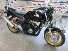 グーバイク】キャブ・「cb400」のバイク検索結果一覧(1～30件)