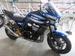 カワサキ　ＺＲＸ１２００　ＤＡＥＧ