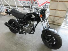 ホンダ　Ａｐｅ