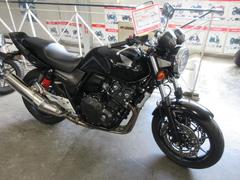 ホンダ　ＣＢ４００Ｓｕｐｅｒ　Ｆｏｕｒ　ＶＴＥＣ　Ｒｅｖｏ
