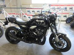 カワサキ　Ｚ９００ＲＳ