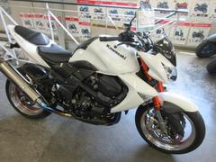 カワサキ　Ｚ１０００