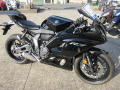 ヤマハ　ＹＺＦ−Ｒ７