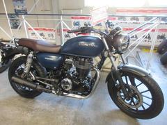 ホンダ　ＧＢ３５０