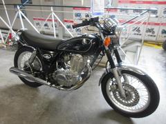 グーバイク】キャブ・ノーマル・「sr400(ヤマハ)」のバイク検索結果