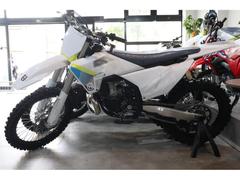 ＨＵＳＱＶＡＲＮＡ　ＴＣ２５０