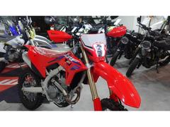 ホンダ　ＣＲＦ２５０ＲＸ