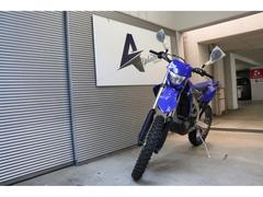 グーバイク】「yz250fx 公道」のバイク検索結果一覧(1～23件)