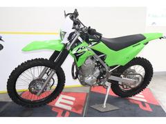 カワサキ　ＫＬＸ２３０Ｒ