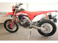 ホンダ　ＣＲＦ２５０ＲＸ