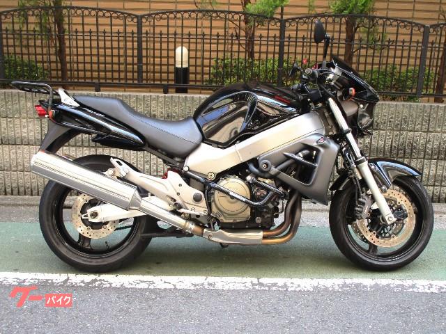 車両情報 ホンダ X11 ジッペスポーツ 中古バイク 新車バイク探しはバイクブロス