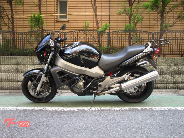 車両情報 ホンダ X11 ジッペスポーツ 中古バイク 新車バイク探しはバイクブロス