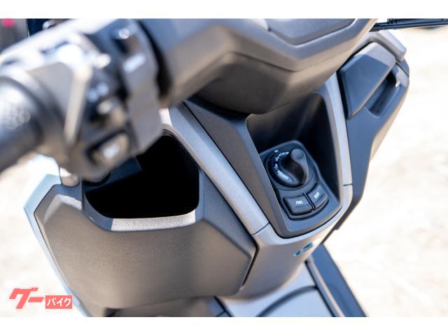 トライク ヤマハ NMAX155トライク ブラック 新車 エヌマックス