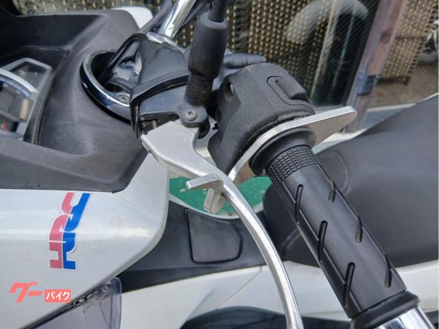 トライク トライクホンダ PCX150ジェネシストライク バックギア トライク トライクホンダ PCX150ジェネシストライク バックギア