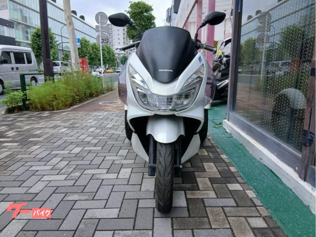 トライク トライクホンダ PCX150ジェネシストライク バックギア