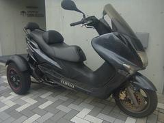 グーバイク トライク 排気量250cc以下 At トライク のバイク検索結果一覧 1 30件
