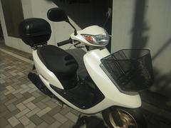 グーバイク】排気量50cc以下・「トライク」のバイク検索結果一覧(1～30件)