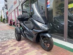 グーバイク】トライクのバイク検索結果一覧(1～30件)