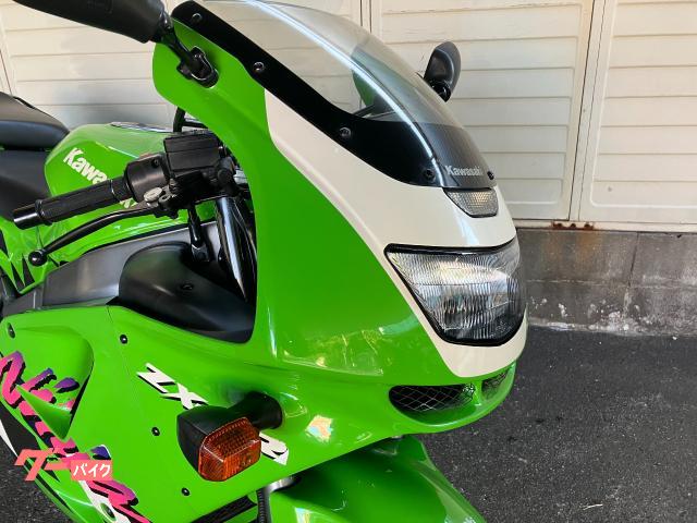 くるかか Amazon | KN企画 DIO ディオ スーパーディオ スーパーDIO ライブ