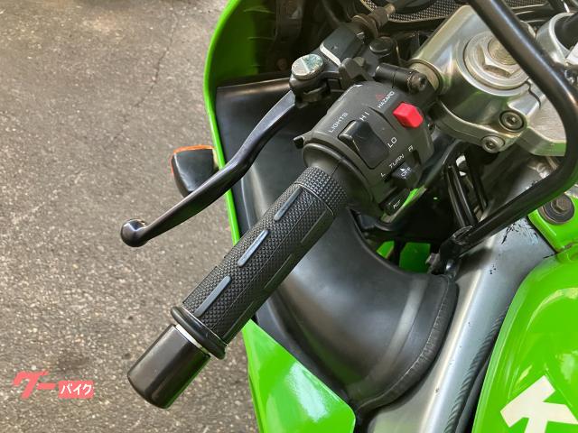 GooBike(グーバイク)