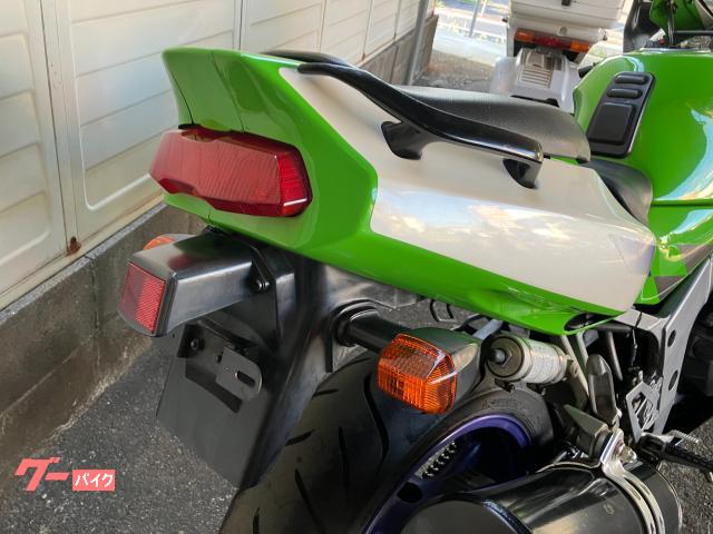 ちゃっきー MDS Mega Scale Bride of Chucky: Talking Scarred Chucky