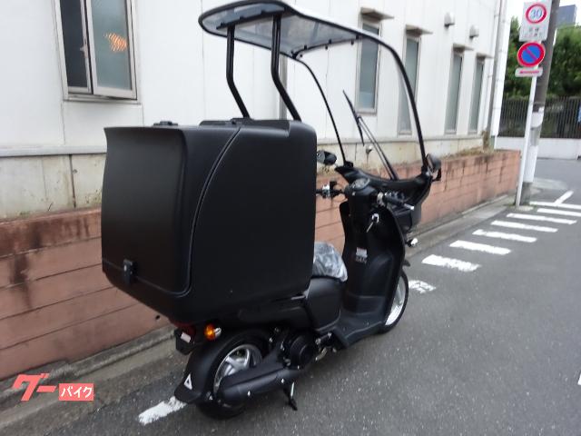 車両情報 ホンダ ベンリィ110 有 モータースポーツショップ アサイ 中古バイク 新車バイク探しはバイクブロス