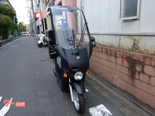 車両情報 ホンダ ベンリィ110 有 モータースポーツショップ アサイ 中古バイク 新車バイク探しはバイクブロス