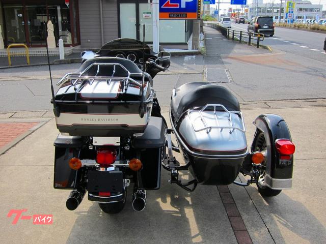 車両情報:HARLEY−DAVIDSON FLHTCU S/C エレクトラグライド 車両情報:HARLEY−DAVIDSON FLHTCU S/C エレクトラグライド