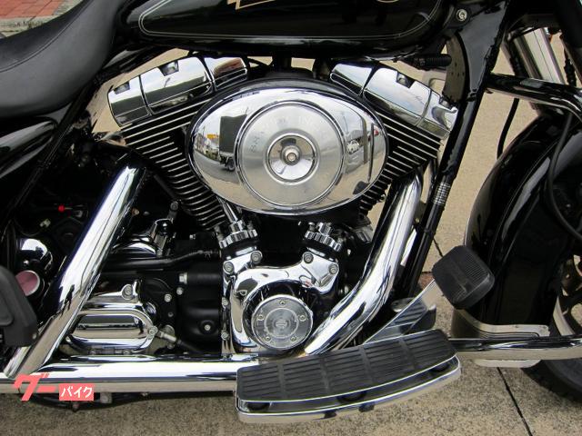 FLHTC エレクトラグライドクラシック キャブレター HARLEY－DAVIDSON FLHTC エレクトラグライド