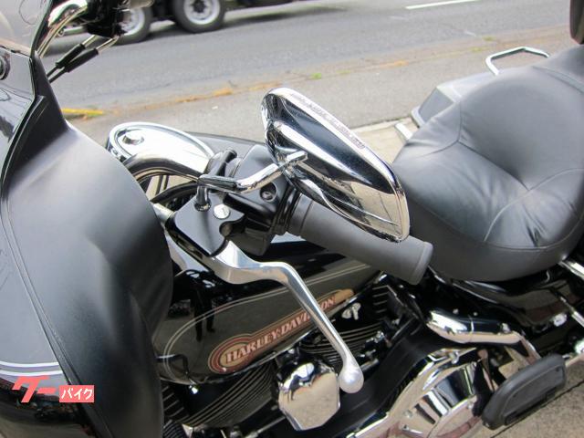 HARLEY－DAVIDSON FLHTC エレクトラグライド