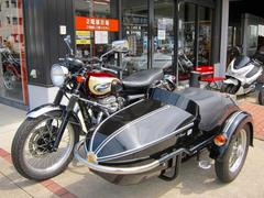 グーバイク】カワサキ・4スト・「サイドカー」のバイク検索結果一覧(1 