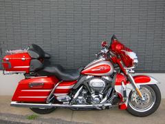ＨＡＲＬＥＹ−ＤＡＶＩＤＳＯＮ　ＦＬＨＴＣＵ３−ＣＶＯ　ドラレコ付きスマートモニター　バックギア　ローダウン等