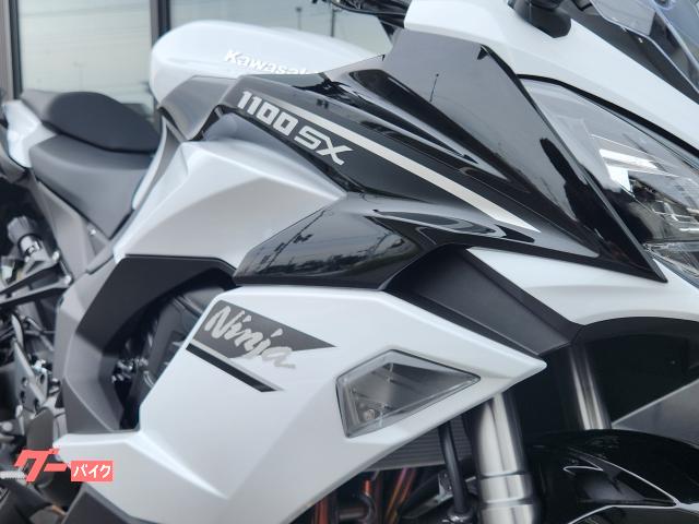 コレクレー kotohayokozawa】【CONVERSE】ROADCLASSIC SS OX (WOMEN'S