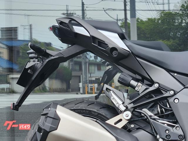 コレクレー 41ijT-AxEmL.jpg_BO30,255,255,