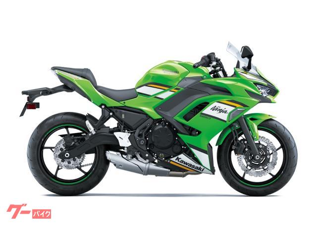 Ｎｉｎｊａ　６５０