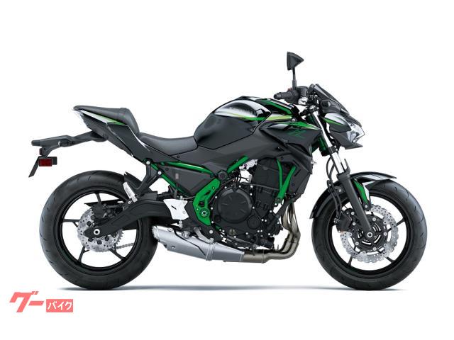 Ｚ６５０