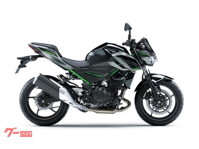 Ｚ４００
