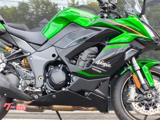 さや カワサキ Ninja 1100 SX SE TC／グリップヒータ－標準