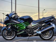 グーバイク】埼玉県・「ninja zx14r(カワサキ)」のバイク検索結果一覧 