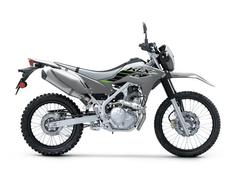 カワサキ　ＫＬＸ２３０　Ｓ