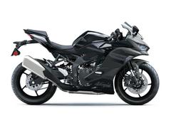 カワサキ　Ｎｉｎｊａ　ＺＸ−４Ｒ　ＳＥ　２０２６年モデル