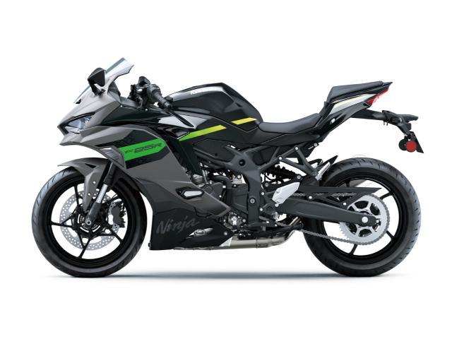 けー s-l400.jpg