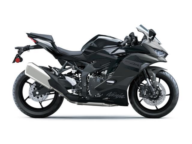 グレー専用ページ ランドクルーザー、新型車