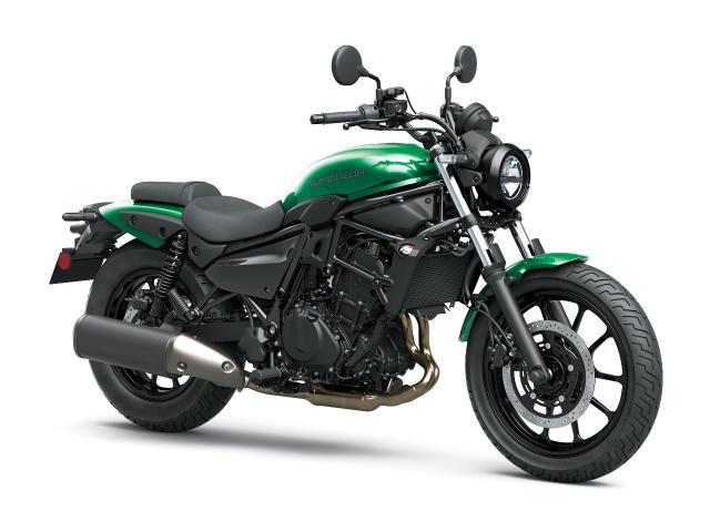 格安販売‼️エリミネーター400SEタンク EL400A ファントムブルー カワサキ エリミネーター400 PLAZA EDITION｜カワサキ