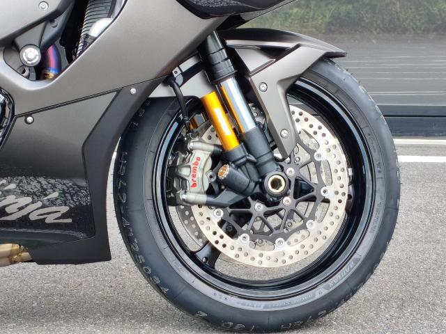 カワサキ Ninja ZX－10R｜カワサキ プラザ越谷｜新車・中古