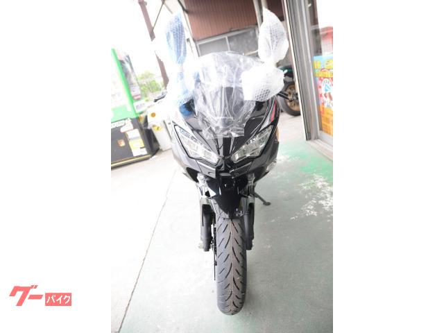 超激レア　三重県鈴鹿市　テックイン社製リアショック　ビンテージ　絶版　初期型 KAWASAKI カワサキ NINJA ZX-14R （バイオク管理番号：B2000990