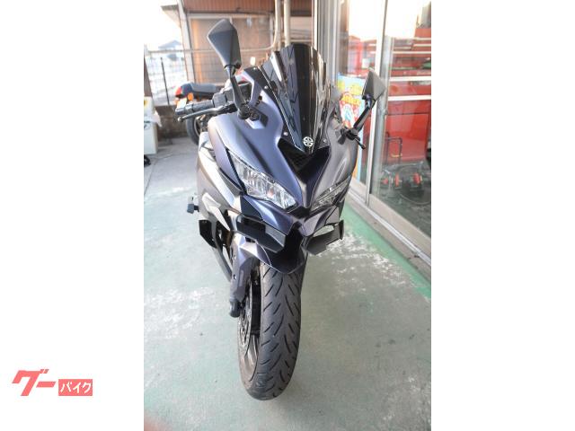 カワサキ Ninja ZX－25R SE｜RS‐ITOH｜新車・中古