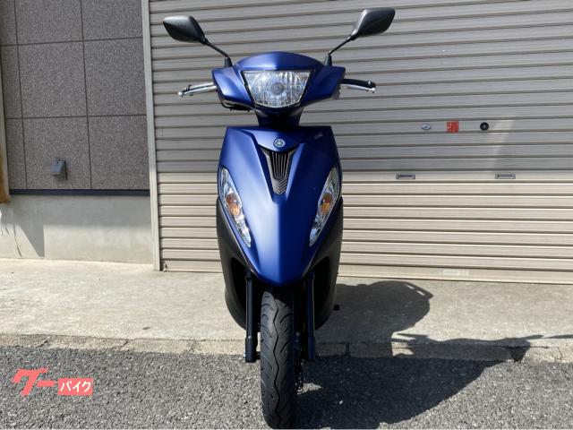 車両情報:ヤマハ ジョグ ワン | オートショップミヤシタ | 中古バイク