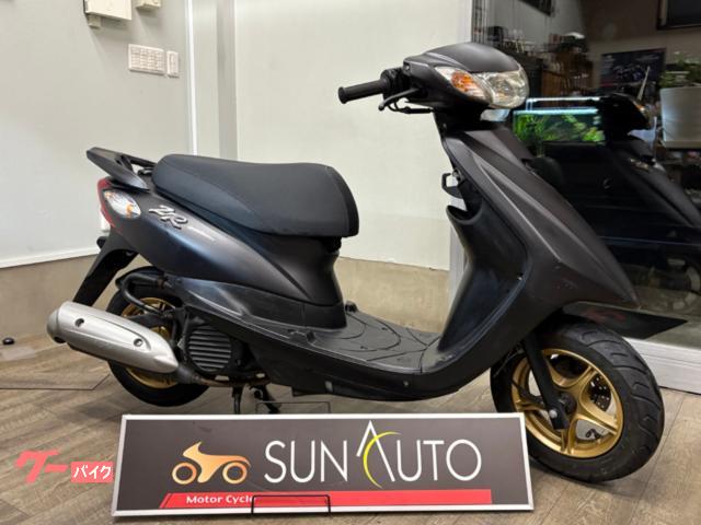 ＪＯＧ　ＺＲ　ＳＡ３９Ｊ　ＳｐｅｃｉａｌＥｄｉｔｉｏｎ