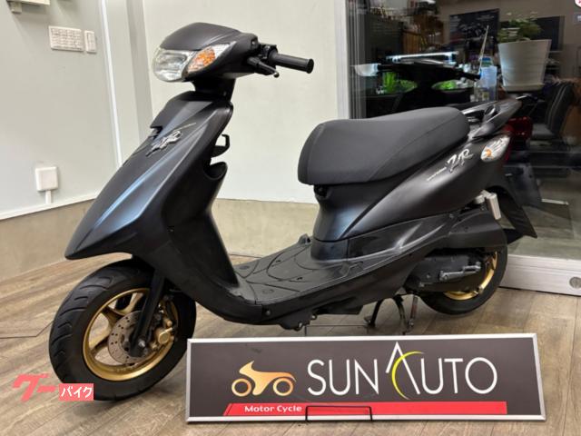 サンヨーe-jog Amazon.co.jp: (トクトヨ)Tokutoyo ヤマハ対応 セルモーター 4ST